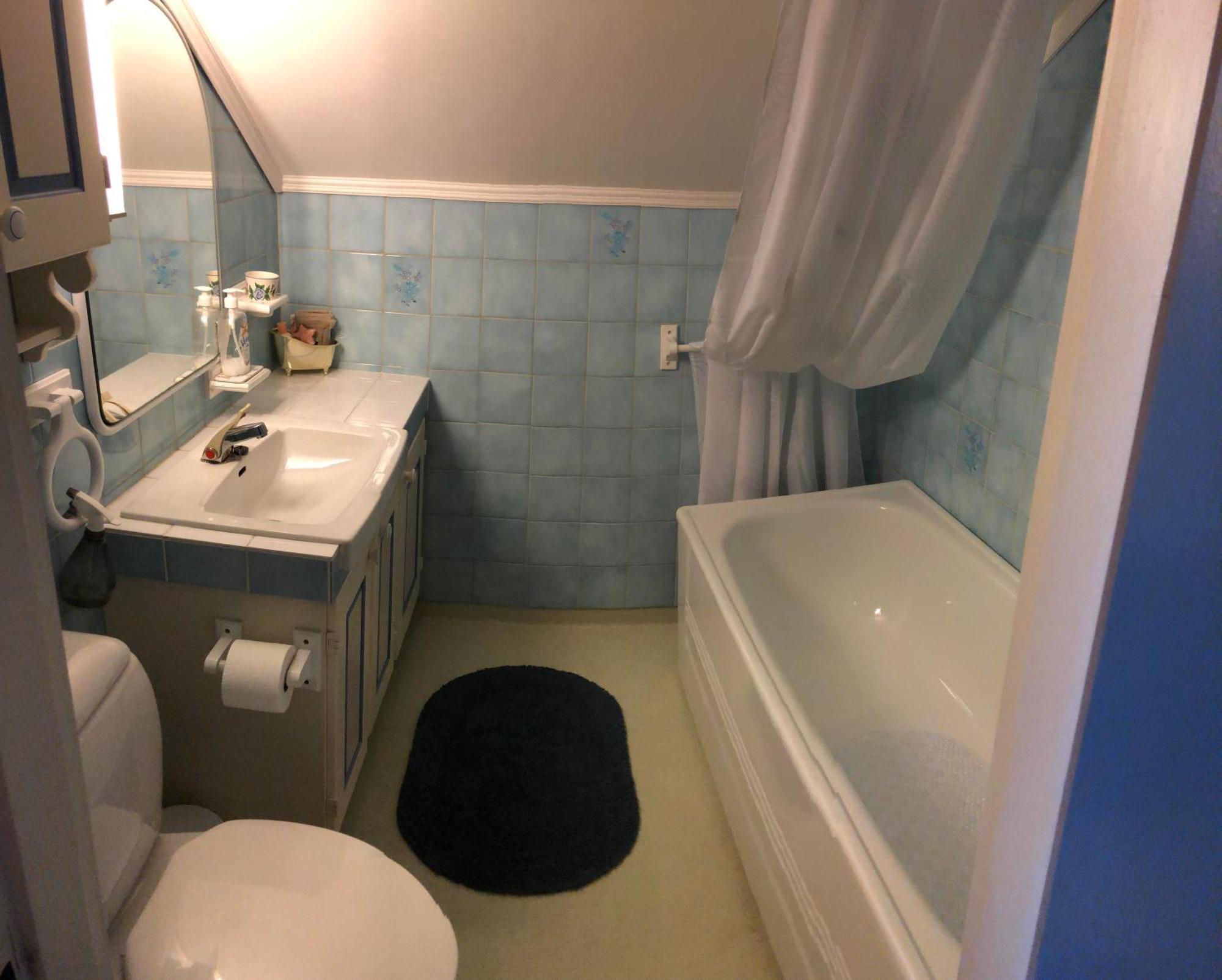 Villa Ka Stor Elvdal Koppang Dış mekan fotoğraf