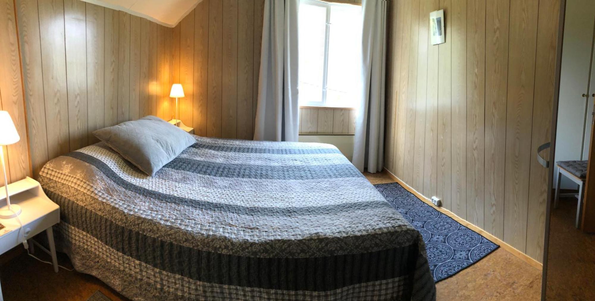 Villa Ka Stor Elvdal Koppang Dış mekan fotoğraf