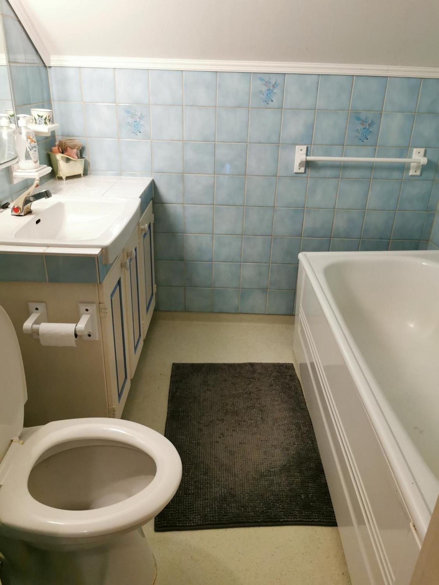 Villa Ka Stor Elvdal Koppang Dış mekan fotoğraf