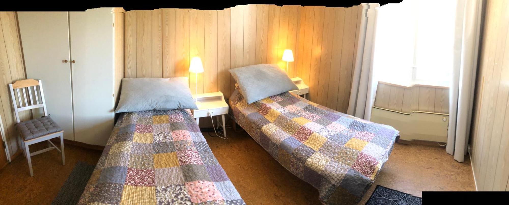 Villa Ka Stor Elvdal Koppang Dış mekan fotoğraf