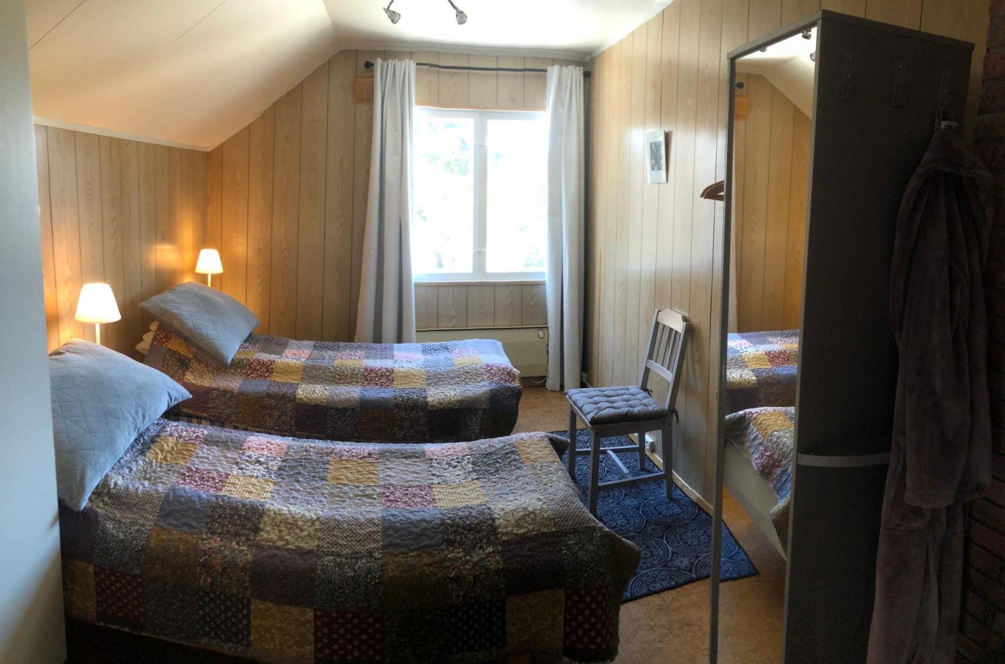 Villa Ka Stor Elvdal Koppang Dış mekan fotoğraf